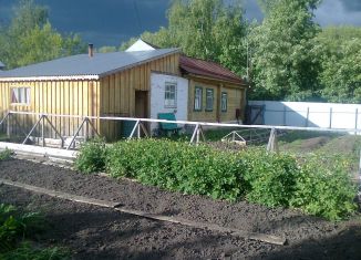 Продам дом, 102 м2, Суздаль, Садовая улица, 24