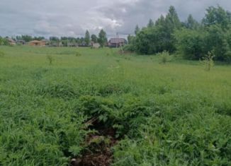 Участок на продажу, 9 сот., Московская область