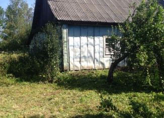 Продам дом, 89 м2, Смоленская область