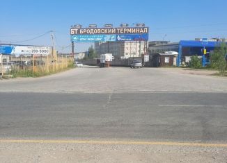 Продажа участка, 14.9 сот., Пермь, Свердловский район, улица Контр-адмирала Максутова
