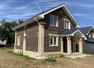 Продаю дом, 134 м2, Пермь, Алексеевская улица, 46