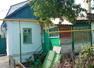 Продажа дома, 114 м2, Мичуринск, Московская улица, 63