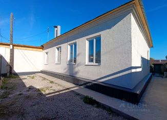 Продается дом, 70 м2, Челябинск, Алданская улица, 6