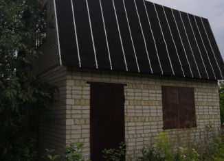 Земельный участок на продажу, 6.2 сот., СНТ Машиностроитель