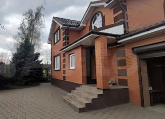 Продажа дома, 170 м2, Ростовская область, улица Жукова, 2