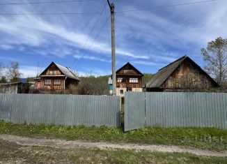 Продажа дома, 35 м2, Республика Башкортостан, СНТ Шоморт, 470