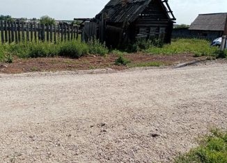 Продажа земельного участка, 17.4 сот., село Леневское