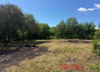 Продажа земельного участка, 6 сот., Краснодарский край