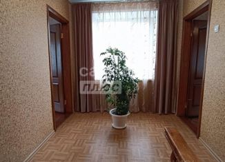 Продается дом, 284.9 м2, Кузнецк, 2-й Парковый проезд