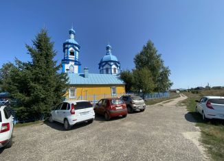 Продам земельный участок, 15 сот., село Царевка