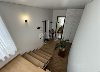 Продам дом, 206 м2, поселок Койсуг, Аксайская улица