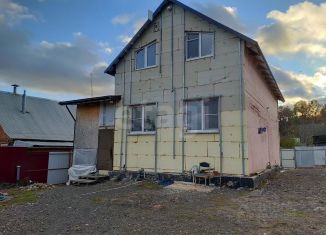 Дом на продажу, 104 м2, Тула, Рабочая улица, 15, Центральный территориальный округ