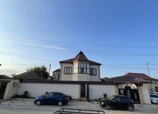 Сдам дом, 220 м2, Дагестан