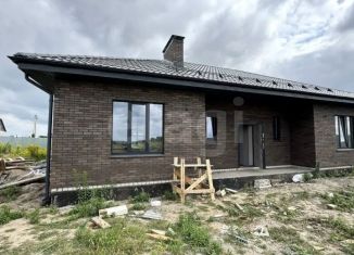 Продажа дома, 130 м2, село Отрадное
