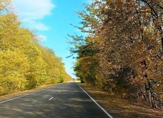 Земельный участок на продажу, 3 сот., Нижегородская область
