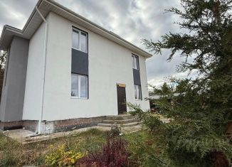 Продаю дом, 170 м2, Воронежская область, Приозёрная улица, 4