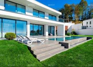 Продажа коттеджа, 314 м2, Краснодарский край, СНТ Сутугинское, 54