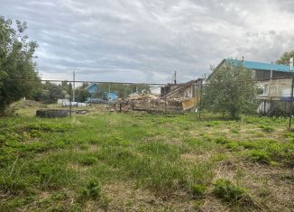 Продажа земельного участка, 6 сот., Сенгилей, Полевая улица, 16