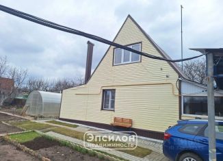 Продам дачу, 30 м2, Курск, Центральный округ, СНТ Вишенка, 166/12