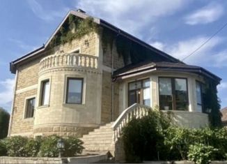 Продажа дачи, 350 м2, село Барятино