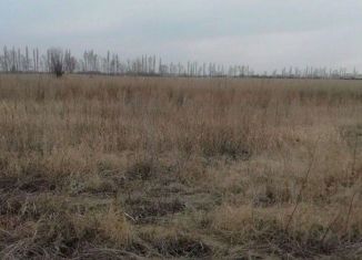 Продажа земельного участка, 9 сот., СНТ им. Мичурина