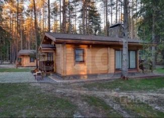 Дом на продажу, 100 м2, Смоленск, Промышленный район