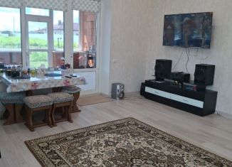 Коттедж на продажу, 150 м2, СНТ Дубровка, СНТ Дубровка, 49