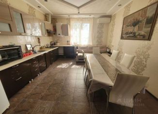 Продажа дома, 107.4 м2, Астраханская область, улица Чкалова