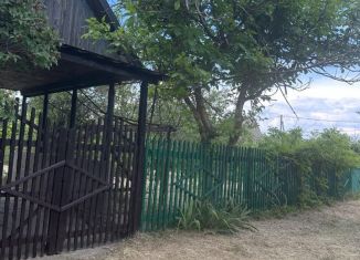 Продажа дачи, 20 м2, Ростовская область