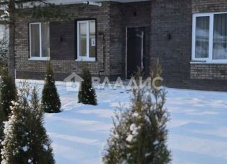 Продам дом, 131 м2, деревня Ройка, Полевая улица, 101