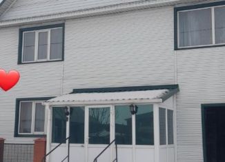 Дом на продажу, 116 м2, Алтайский край, Донская улица, 17