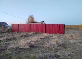 Продам участок, 24 сот., деревня Загваздина