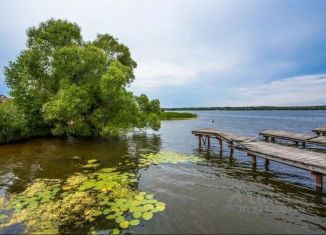 Продажа коттеджа, 264 м2, Тверская область, Садовая улица, 4