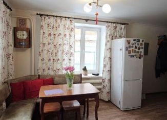 Продаю дом, 83.1 м2, Саратовская область, Телеграфная улица, 36
