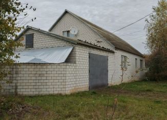 Продам дом, 175 м2, Брянская область, Текстильный переулок, 25А