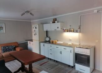 Продажа дома, 76 м2, Омск, улица Сурикова, 37/19