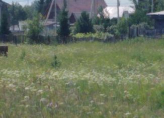 Продаю земельный участок, 15 сот., деревня Старочервово