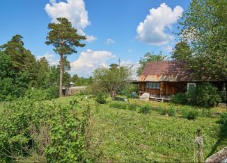 Продам дачу, 40 м2, поселок Светлый