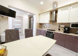 Продам дом, 165.7 м2, Курск, улица Щепкина, 67