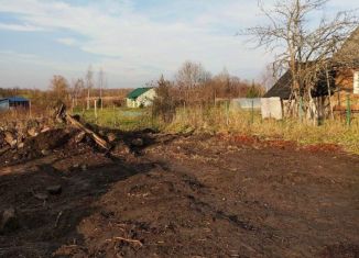 Продаю земельный участок, 6 сот., Ленинградская область