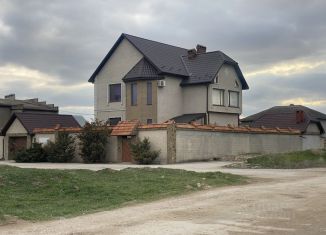 Продаю дом, 307 м2, Крым, Каштановая улица, 69