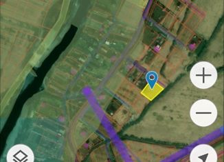 Продается участок, 20.9 сот., Новгородская область