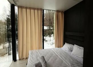 Аренда дома, 14 м2, Карачаево-Черкесия