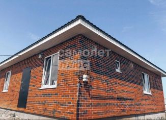 Продажа дома, 64 м2, Курская область, Беговая улица