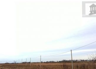 Продажа участка, 6 сот., Калининградская область