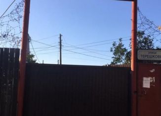 Продается участок, 5.5 сот., Иркутск, СНТ Иркутский садовод, 25