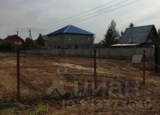 Земельный участок на продажу, 7 сот., рабочий посёлок Северный