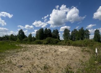 Продаю участок, 10 сот., СТ Фортуна, 12-я улица, 507