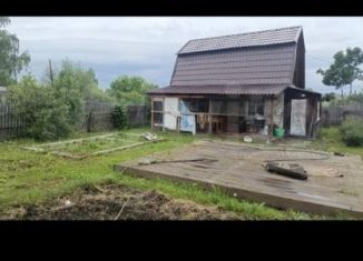 Дача на продажу, 30 м2, Алтайский край, Ягодная улица, 556