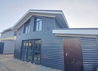 Продам дом, 102 м2, Омск